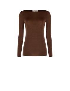 Basic top van viscosemix Rinascimento