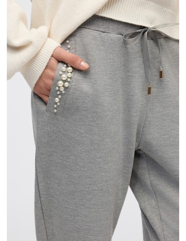 Liu Jo joggingbroek
