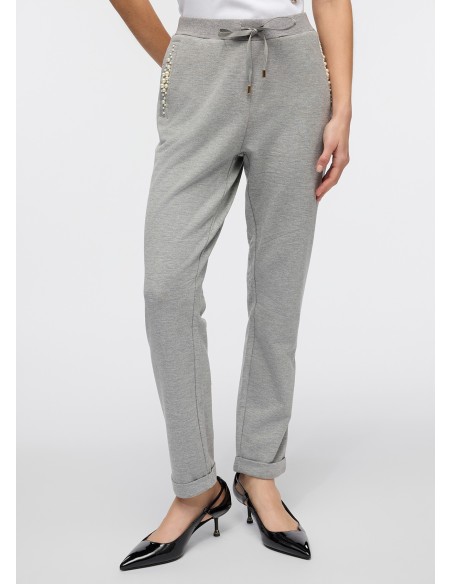 Liu Jo joggingbroek