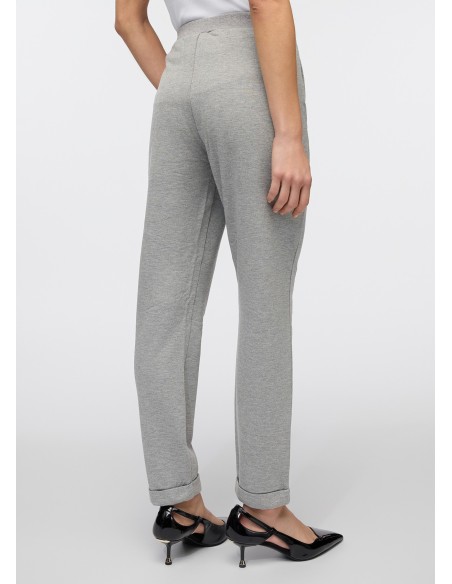 Liu Jo joggingbroek