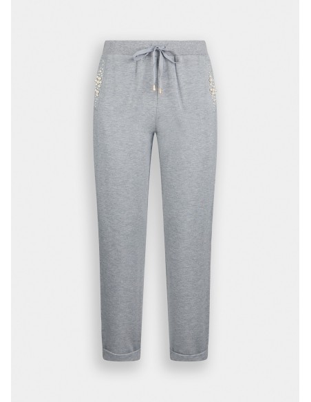 Liu Jo joggingbroek