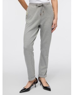 Liu Jo joggingbroek