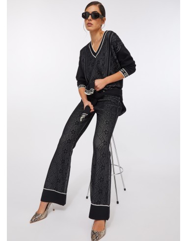 Liu Jo Better-broek