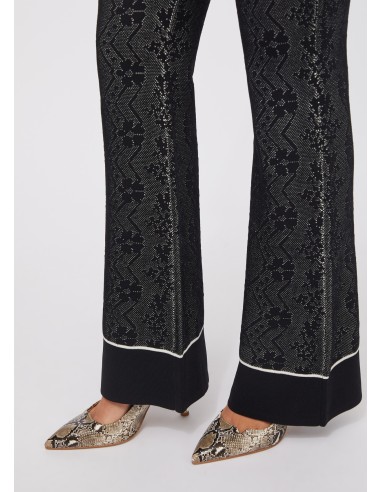Liu Jo Better-broek