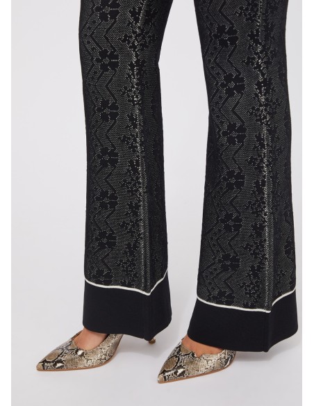 Liu Jo Better-broek