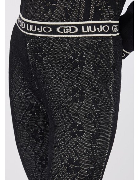 Liu Jo Better-broek