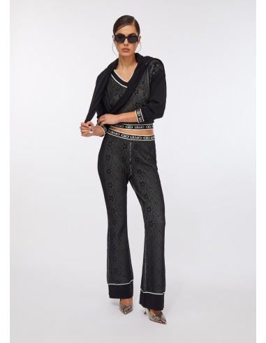 Liu Jo Better-broek