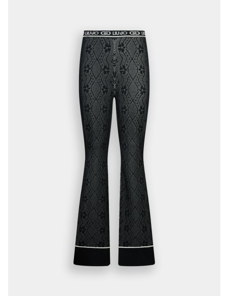 Liu Jo Better-broek