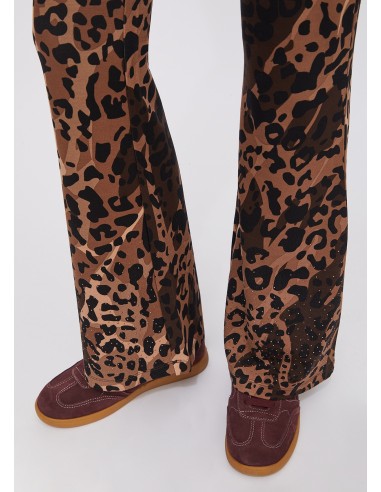 Liu Jo Better-broek