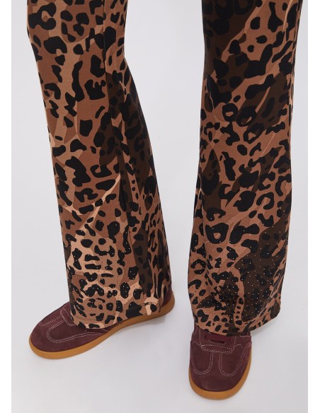 Liu Jo Better-broek