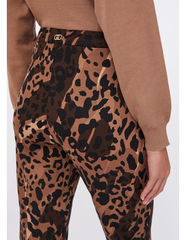 Liu Jo Better-broek
