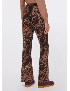 Liu Jo Better-broek 2