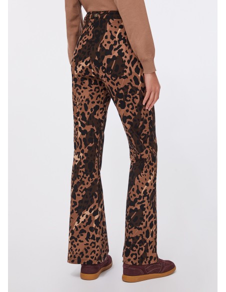 Liu Jo Better-broek