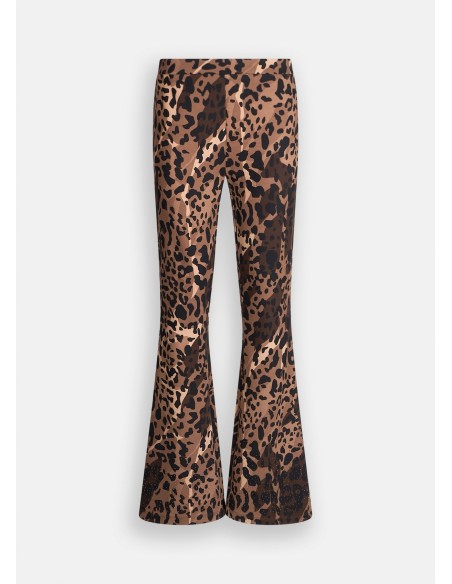 Liu Jo Better-broek