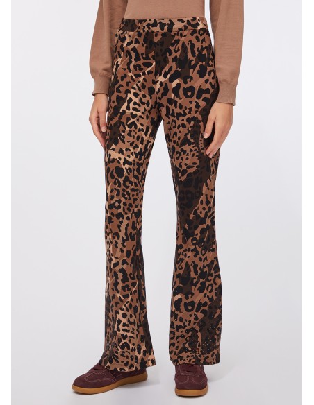 Liu Jo Better-broek