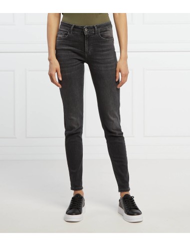 Liu Jo skinny jeans