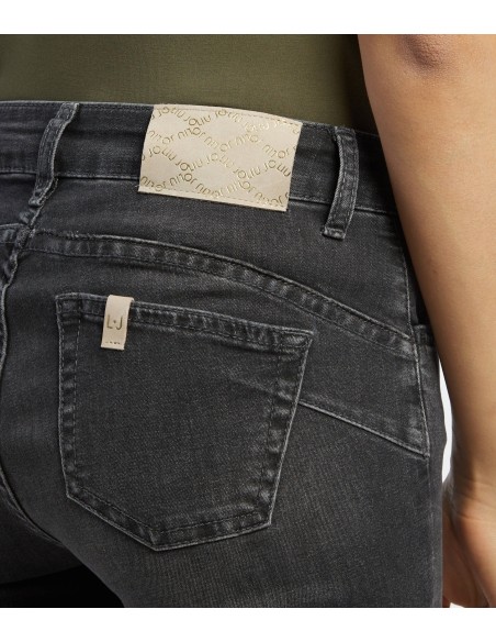 Liu Jo skinny jeans