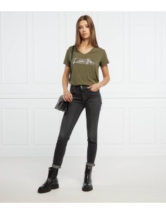 Liu Jo skinny jeans