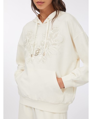 Liu Jo Better-sweater