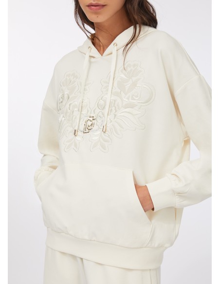 Liu Jo Better-sweater