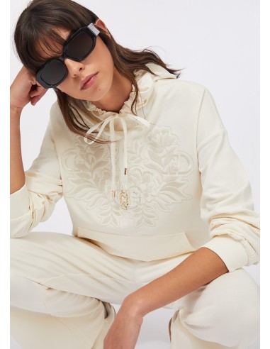 Liu Jo Better-sweater