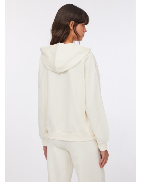 Liu Jo Better-sweater