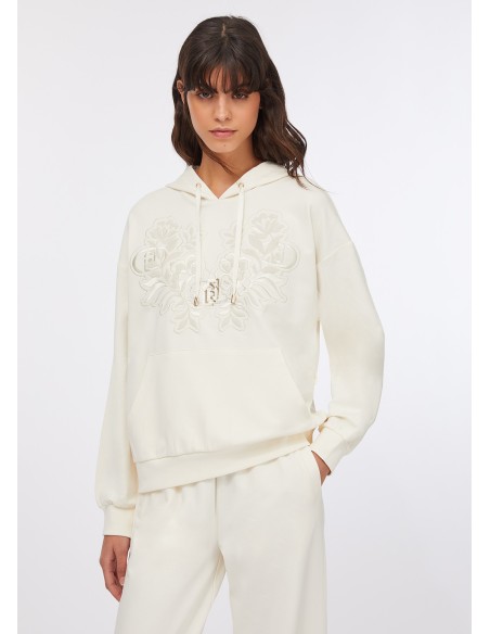 Liu Jo Better-sweater