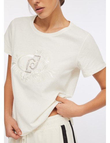 T-shirt Liu Jo Better
