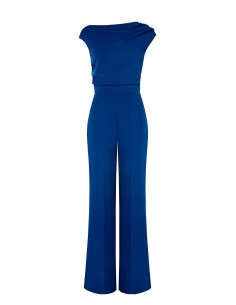 Rinascimento jumpsuit