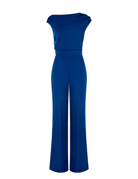Rinascimento jumpsuit