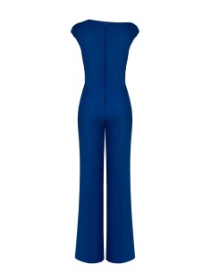 Rinascimento jumpsuit 2