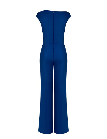 Rinascimento jumpsuit