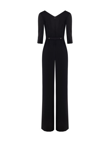 Rinascimento jumpsuit