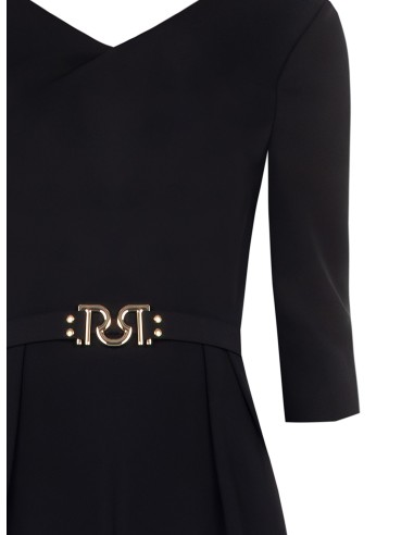 Rinascimento jumpsuit