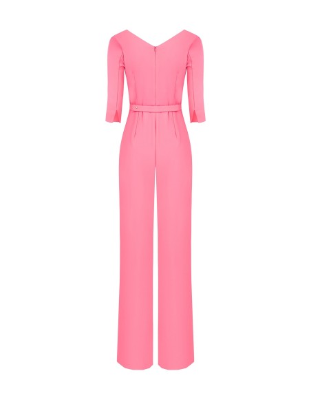 Rinascimento jumpsuit