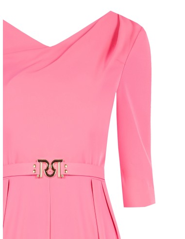 Rinascimento jumpsuit