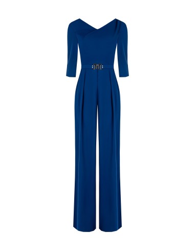 Rinascimento jumpsuit