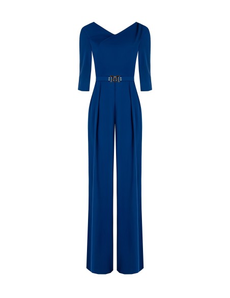 Rinascimento jumpsuit