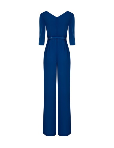 Rinascimento jumpsuit