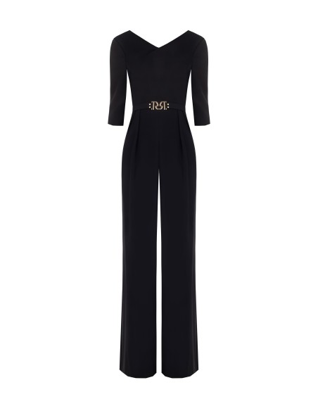 Rinascimento jumpsuit