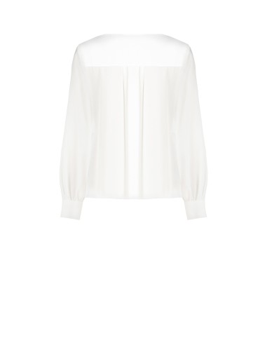 Rinascimento-blouse