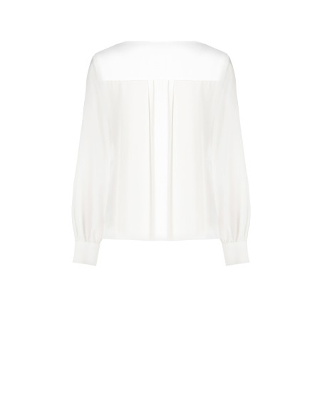 Rinascimento-blouse