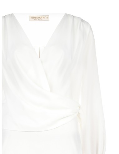 Rinascimento-blouse