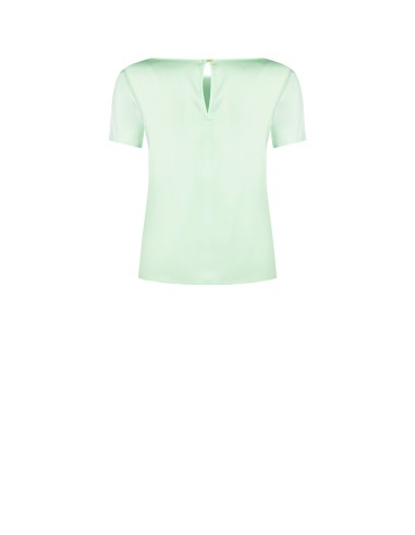 Rinascimento-blouse
