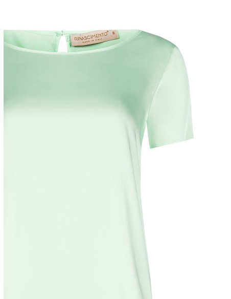 Rinascimento-blouse