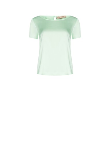 Rinascimento-blouse