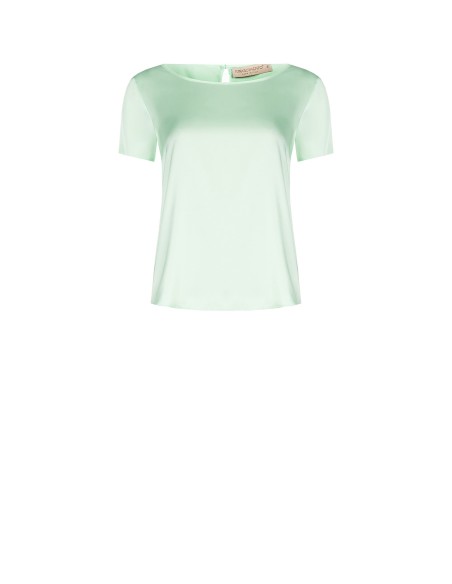 Rinascimento-blouse