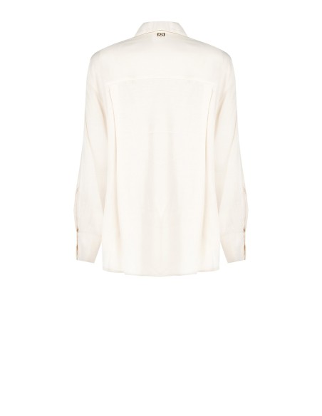 Rinascimento-blouse