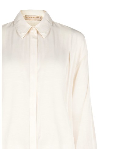 Rinascimento-blouse