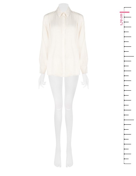 Rinascimento-blouse